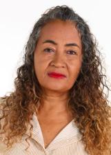 Nina Gomes