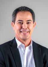 Robson Viana
