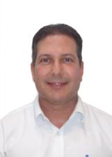 Marcos Franco