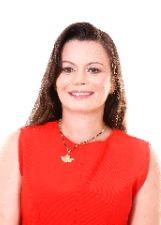 Kel Guimarães