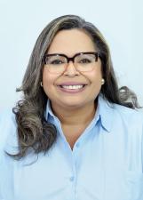 Isabel Ferreira