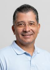 Flavio Brasil