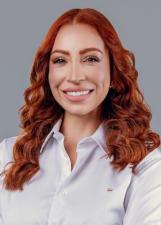 Juliana Vargas
