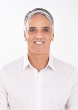 Fábio Reis