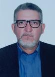 Marcio Vieira do Moema Meire