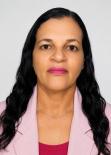Neide Alves