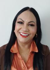 Lene Hall