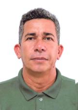 Moacir da Ambulância