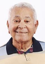Soares Pinto