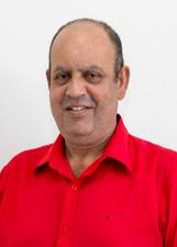 Professor Bispo