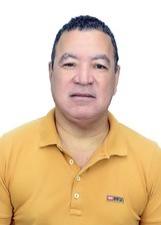 Professor Chicao