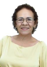 Professora Claudiceia