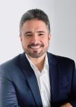 Ricardo Vasconcelos