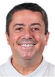 Fabiano Oliveira
