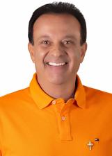 André Moura