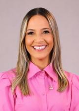 Sheyla Galba