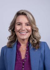 Andréa Coração Valente