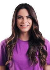 Yandra Moura