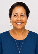 Lúcia Barroso