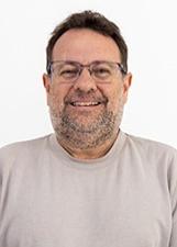 Professor Otávio Sales