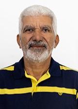 Gildo de Boquim