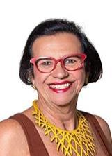 Professora Sônia Meire