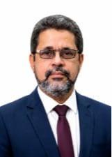 Ricardo Ribeiro da Energia