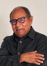 Waldir Rodrigues