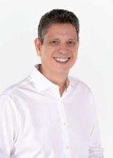Marcio Macedo