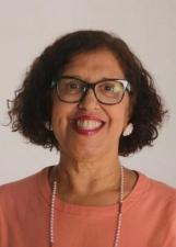 Dra Catia Justo