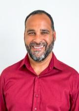 Professor Benizario
