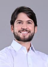 Jorginho Araujo