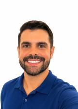 Bruno Vasconcelos