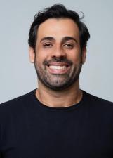 Diego Seo Chico