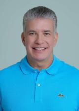 Cristiano Cavalcante