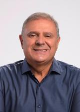 Gilson dos Anjos