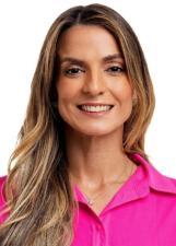 Dra Lidiane Lucena