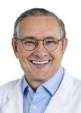 Eduardo Amorim