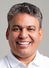 Pato Maravilha