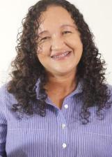 Vivi Docinho