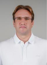 Marcelo Sobral