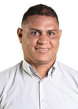 Iraílton Matias