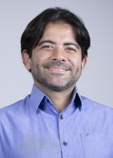 Felipe Duarte