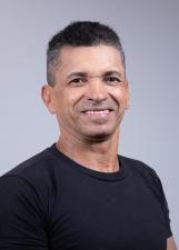 Sgt Naldinho