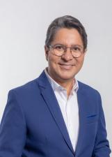 Ricardo Marques