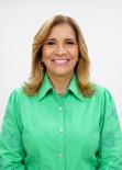 Pastora Salete