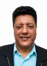 Welington Camargo