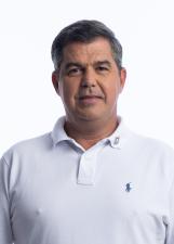 Neo Sobral