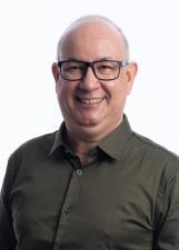 Delegado Augusto César