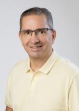 Mendonça Prado